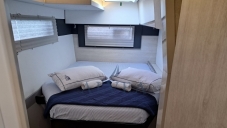 Leopard 40